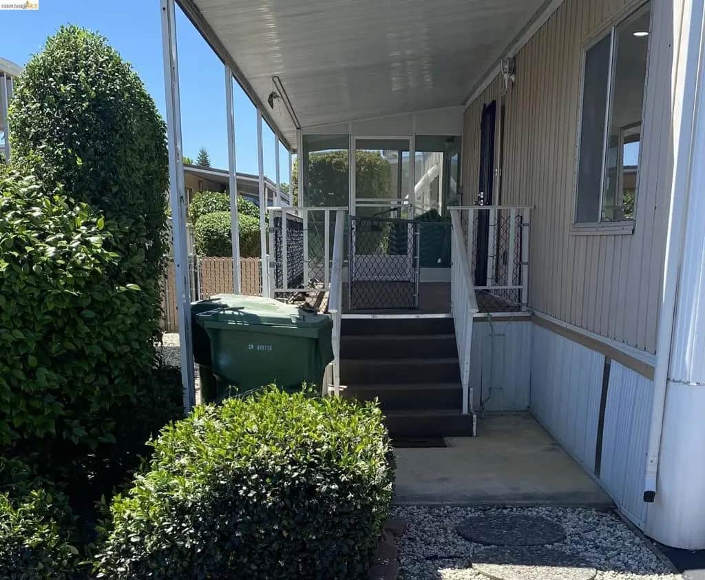 3660 Walnut Blvd, Brentwood, CA — listing photo 1