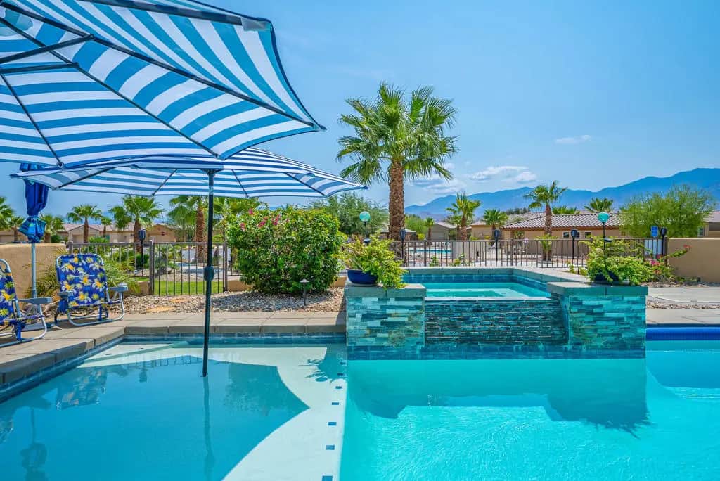 67385 Zuni Court, Cathedral City, CA — listing photo 1