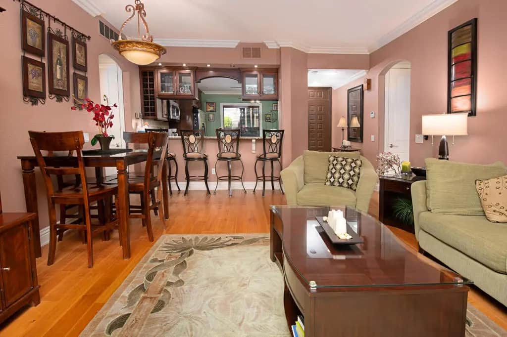 28602 Taos Court, Cathedral City, CA — listing photo 1