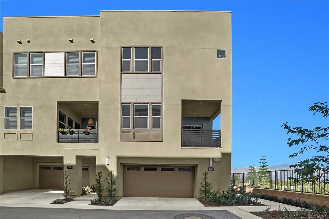 1958 Hollyleaf Terrace, Montebello, CA — listing photo 1