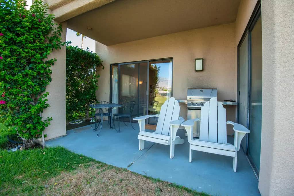 28763 E Portales Drive, Cathedral City, CA — listing photo 1