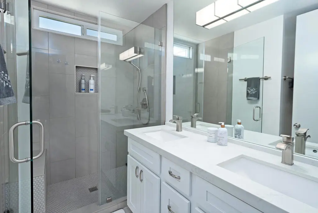 28868 Isleta Court 702, Cathedral City, CA — listing photo 1