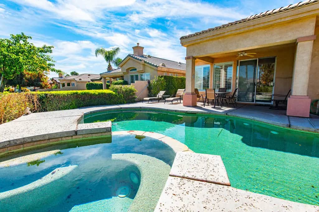 29488 W Laguna Drive, Cathedral City, CA — listing photo 1