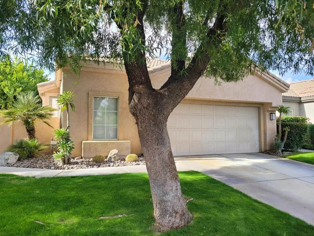 29631 W Trancas Drive, Cathedral City, CA — listing photo 1