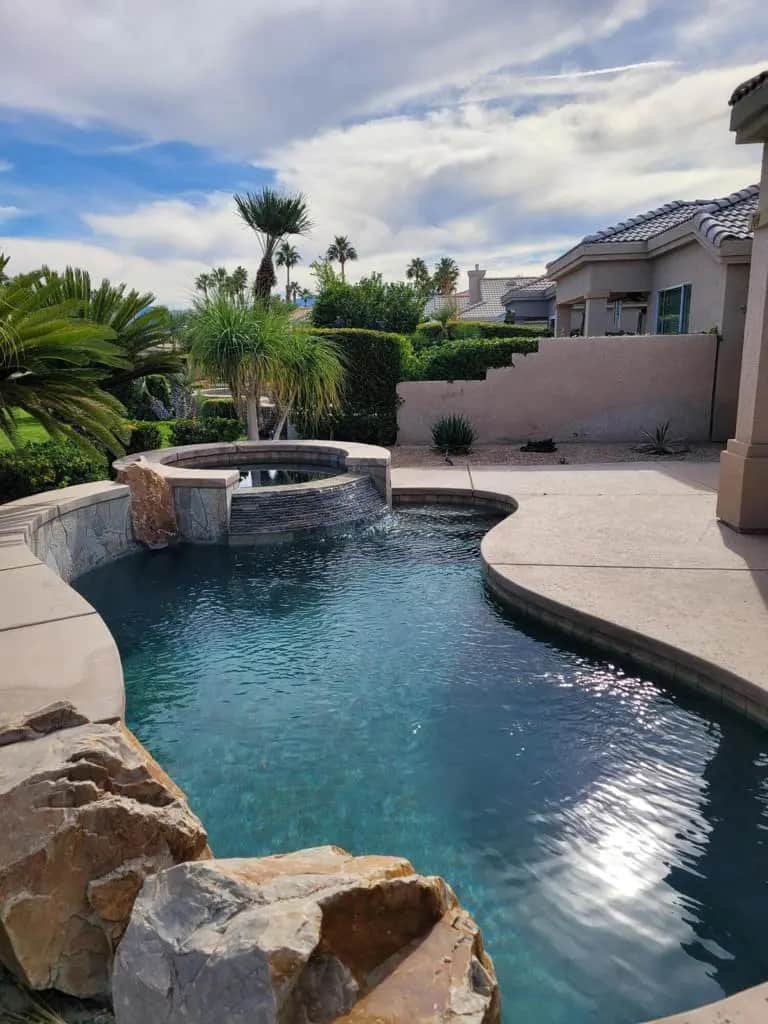 29704 W Trancas Drive, Cathedral City, CA — listing photo 1