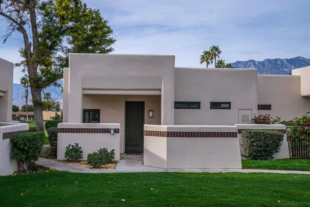 67463 Toltec Court, Cathedral City, CA — listing photo 1