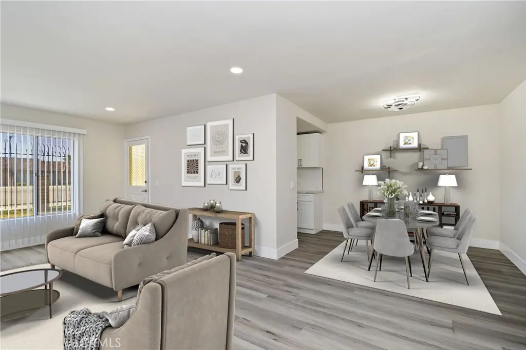 622 S Santa Fe 6, Hemet, CA — listing photo 1