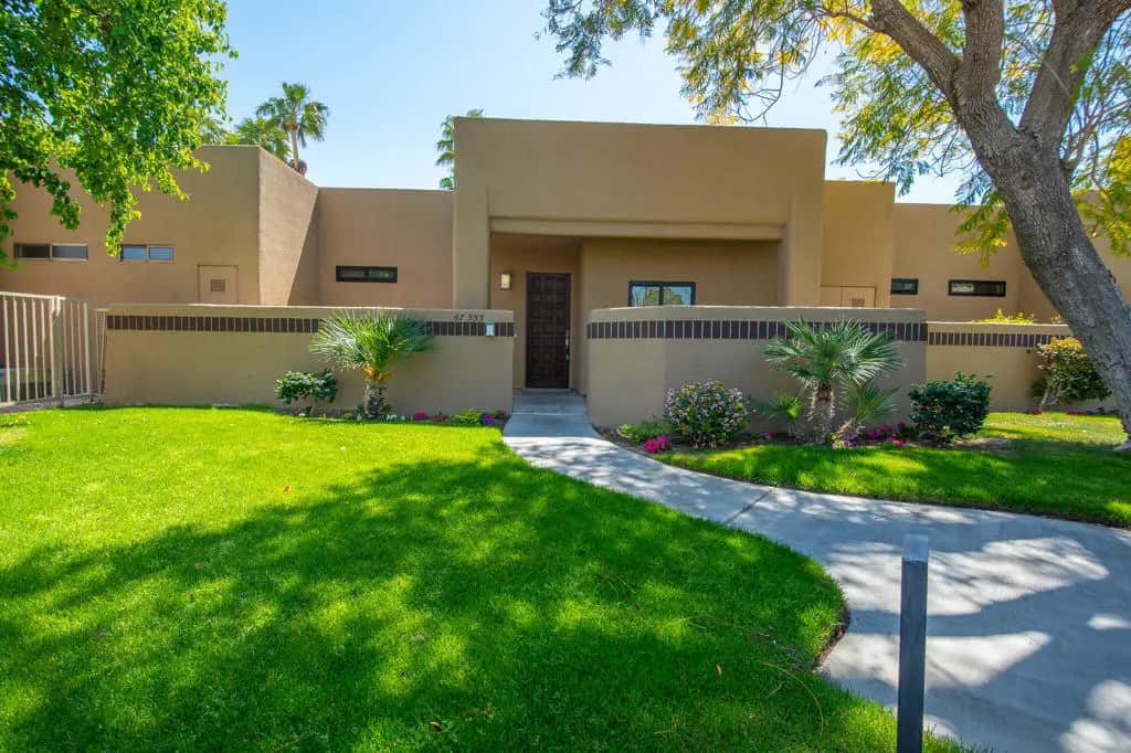 67553 N Portales Drive 288, Cathedral City, CA — listing photo 1