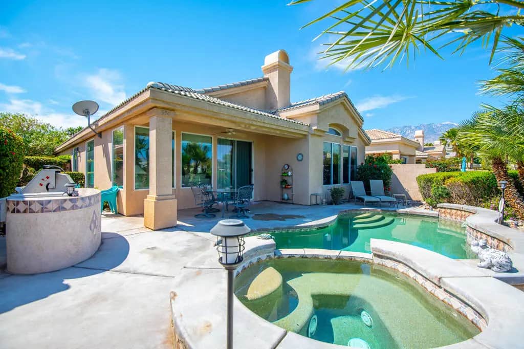67550 S Laguna Drive, Cathedral City, CA — listing photo 1