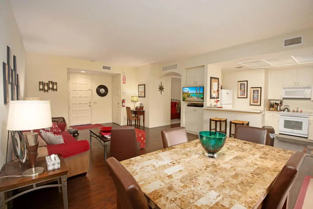 67821 N Portales Drive 251, Cathedral City, CA — listing photo 1