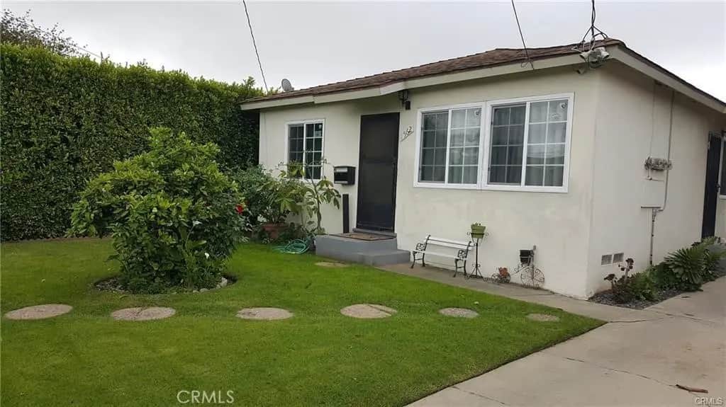 1562 W 226th, Torrance, CA — listing photo 1