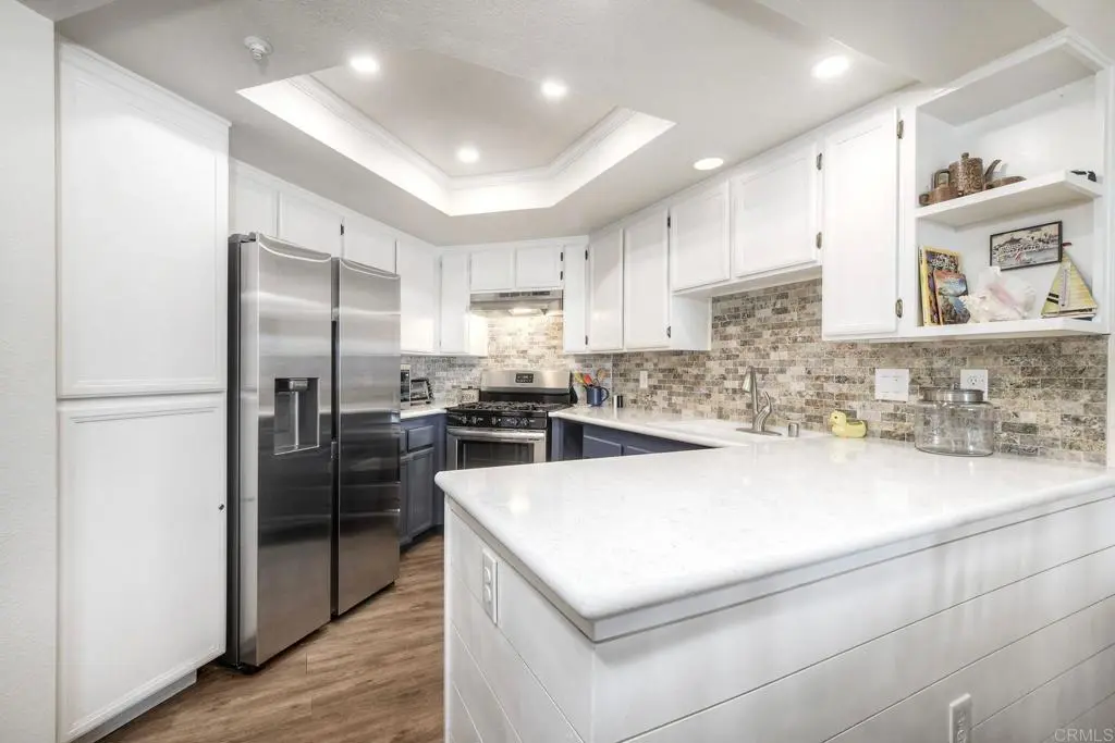 600 N The Strand N 37, Oceanside, CA — listing photo 1