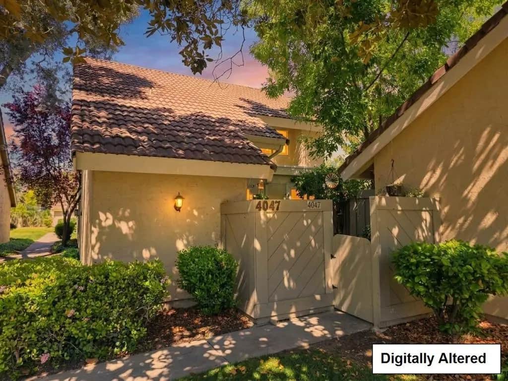 4047 Truckee Court, San Jose, CA — listing photo 1