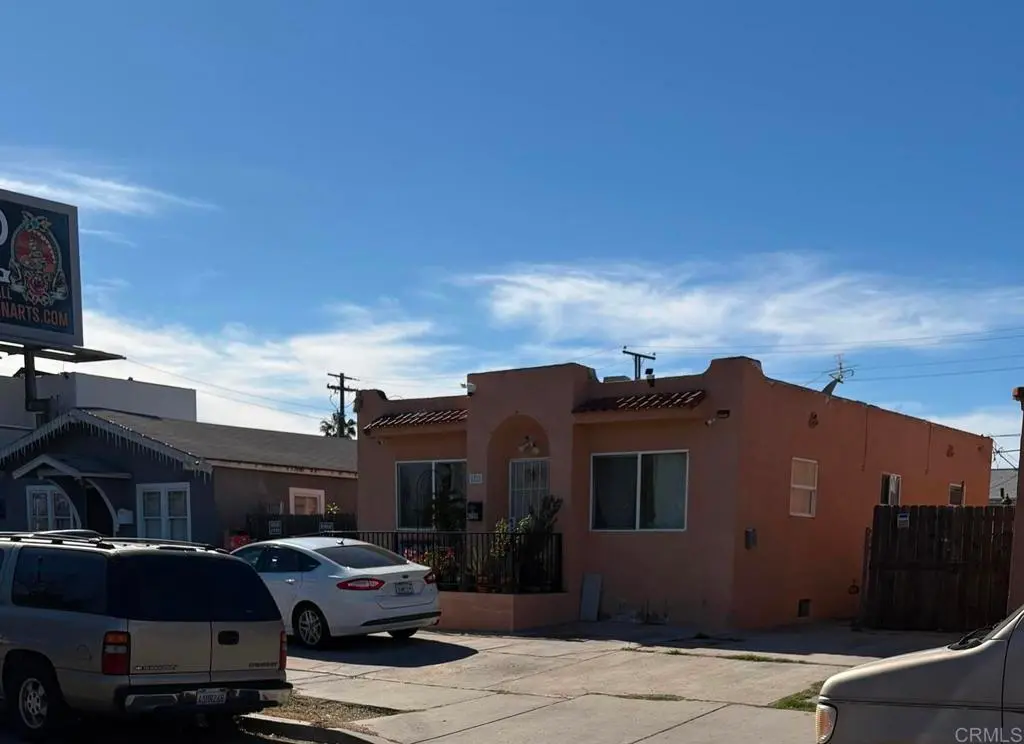 4220 22 40Th Street, San Diego, CA — listing photo 1