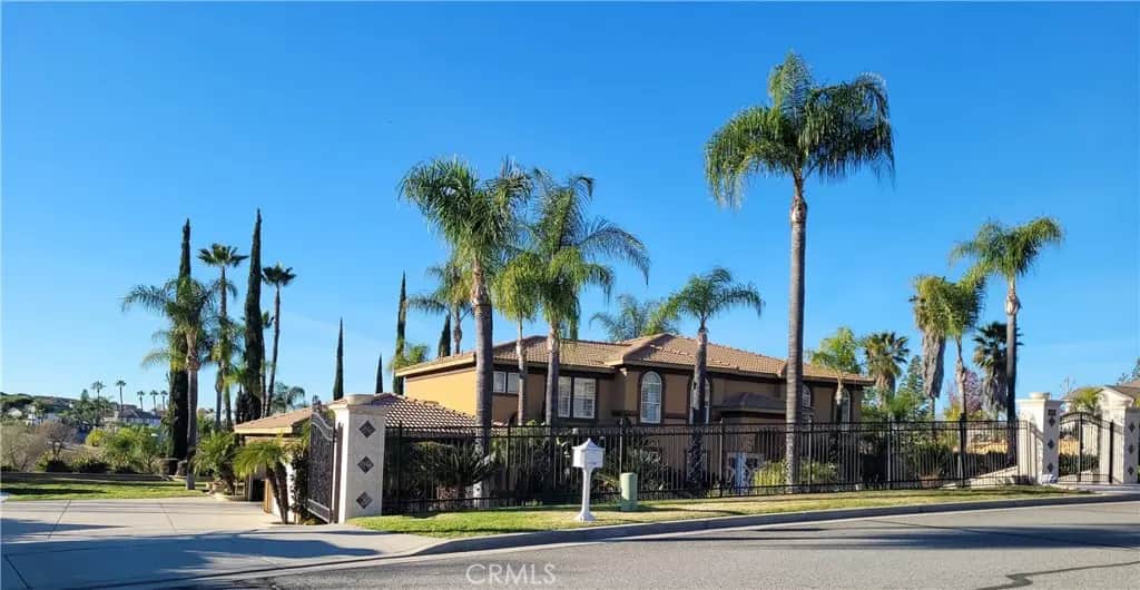 14119 Ashton Lane, Riverside, CA — listing photo 1