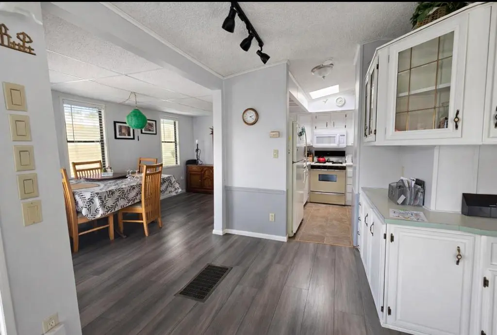 16400 Bubbling Wells Road 95, Desert Hot Springs, CA — listing photo 1