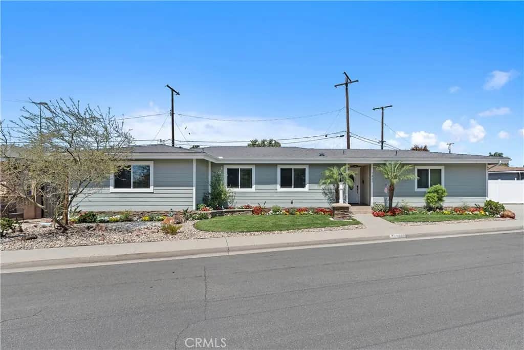 1837 N Studebaker Road, Long Beach, CA — listing photo 1