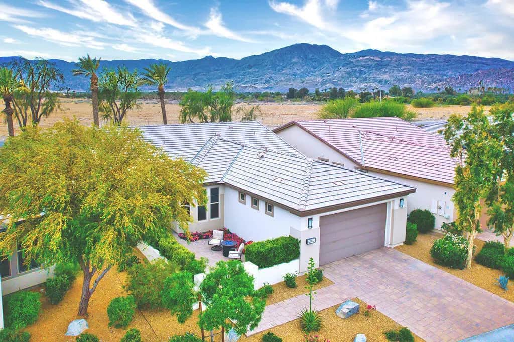 82445 Murray Canyon Drive, Indio, CA — listing photo 1