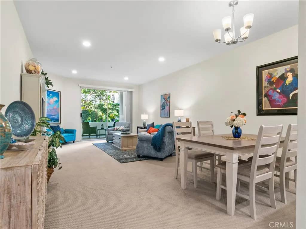 25422 Sea Bluffs Dr 103, Dana Point, CA — listing photo 1