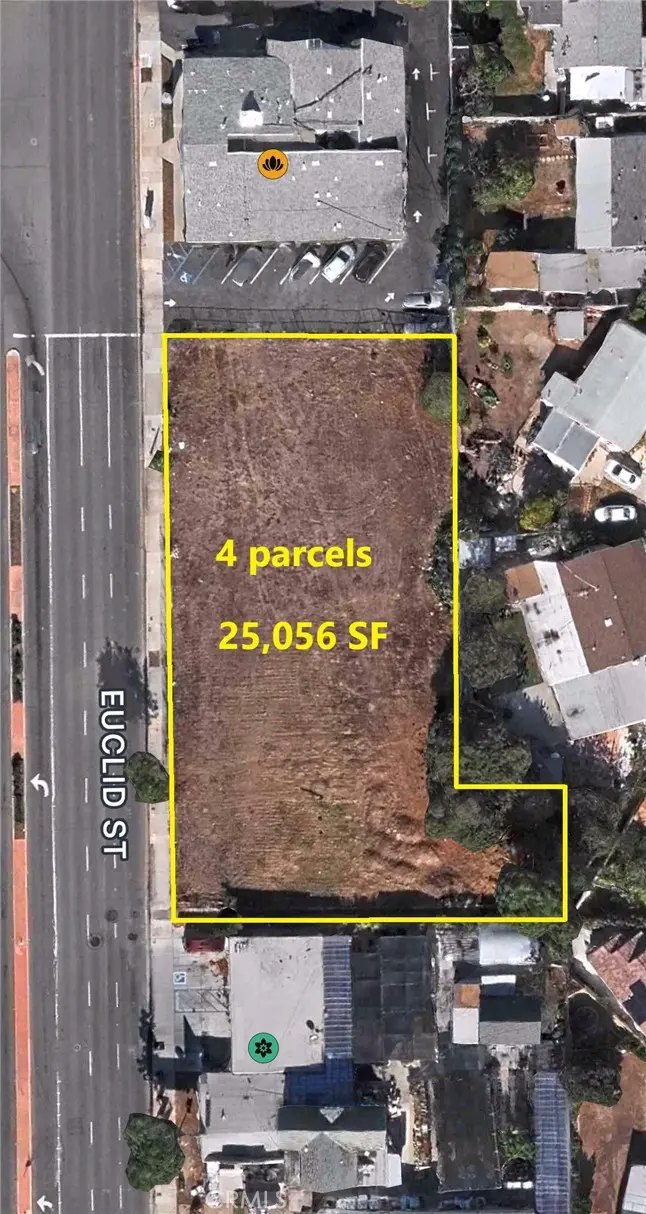13322 Euclid Street, Garden Grove, CA — listing photo 1