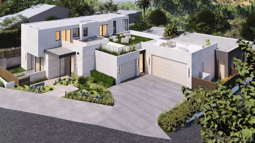 501 S Rios Ave, Solana Beach, CA — listing photo 1