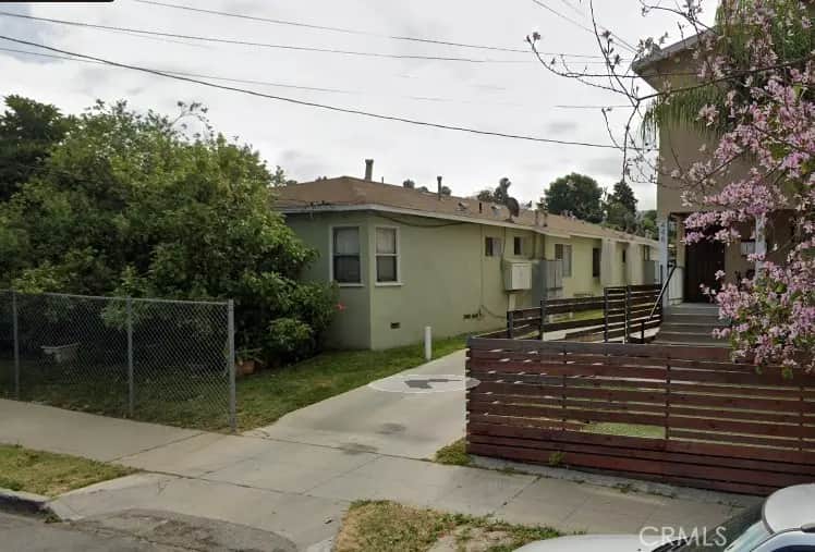 444 Camulos, Los Angeles, CA — listing photo 1