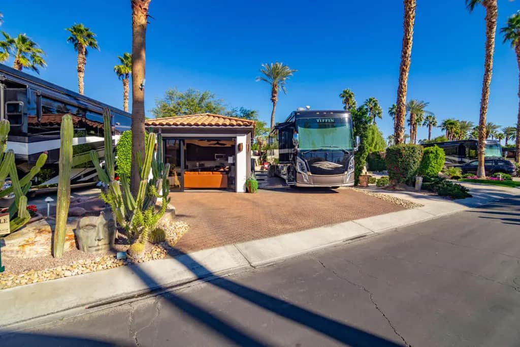 80501 Avenue 48 28, Indio, CA — listing photo 1
