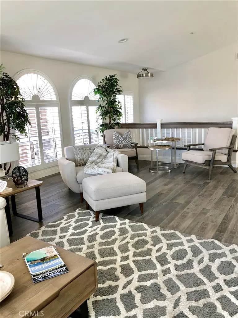 25 Ville Franche, Dana Point, CA — listing photo 1