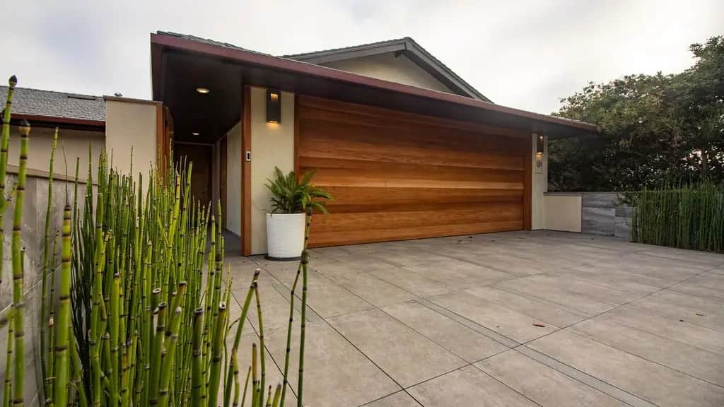 16 North Stonington, Laguna Beach, CA — listing photo 1