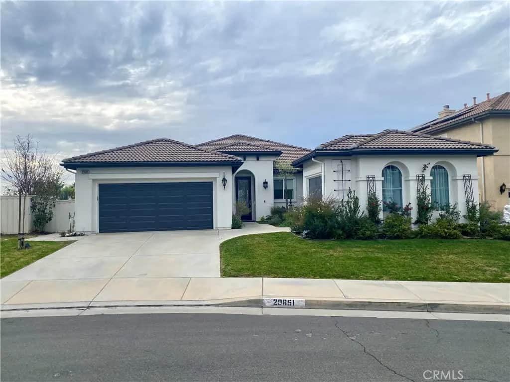 29651 Royal Burgh, Murrieta, CA — listing photo 1