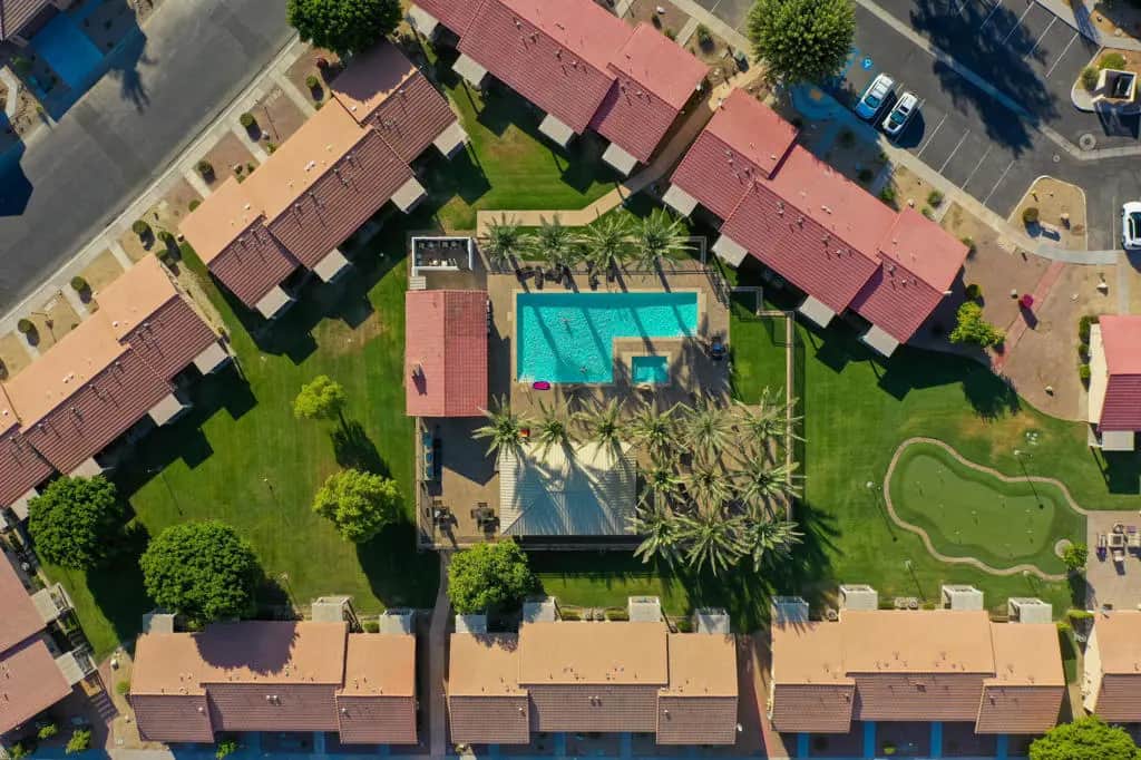 48334 Stewart Drive J4, Indio, CA — listing photo 1