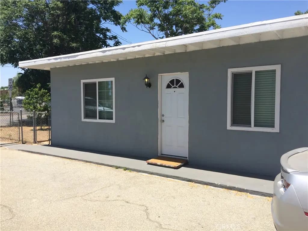 612 Pennsylvania, Beaumont, CA — listing photo 1