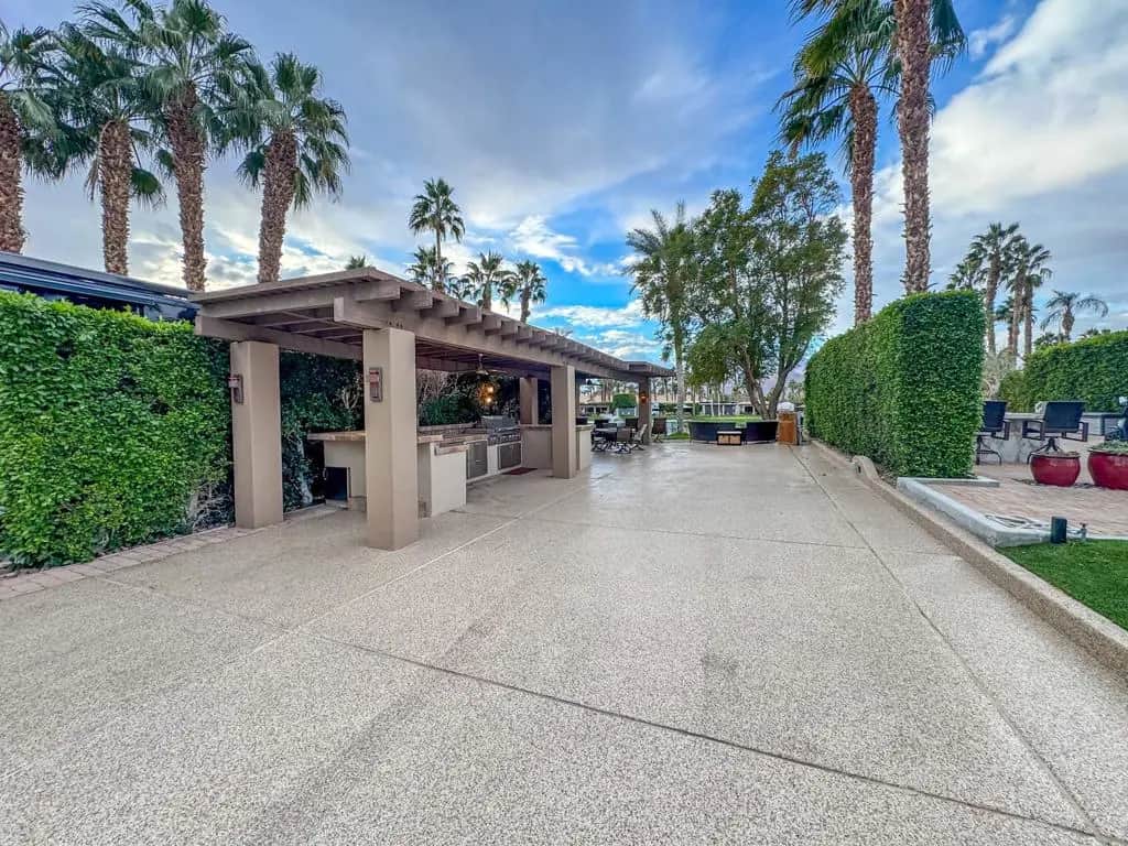 80394 Ave 48 401, Indio, CA — listing photo 1