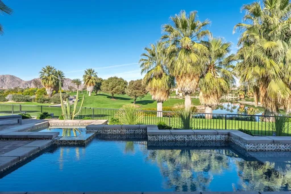 81940 Andalusia, La Quinta, CA — listing photo 1