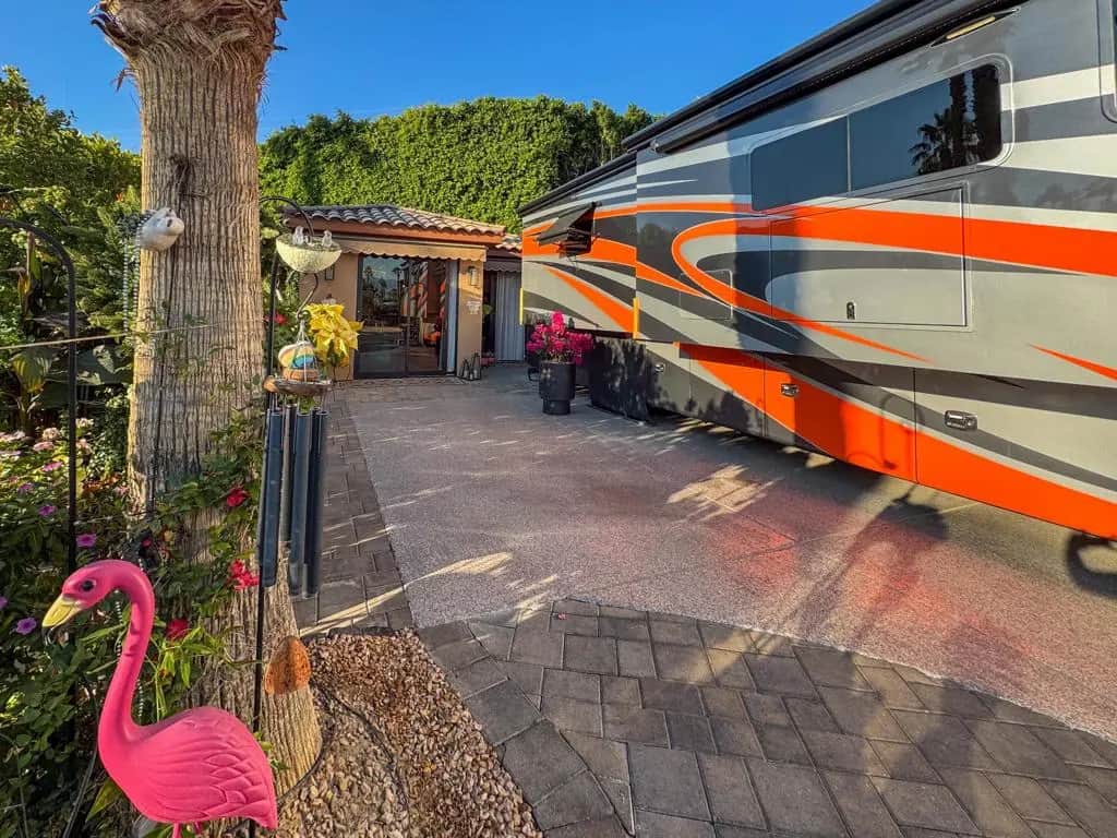 80394 Ave 48 156, Indio, CA — listing photo 1