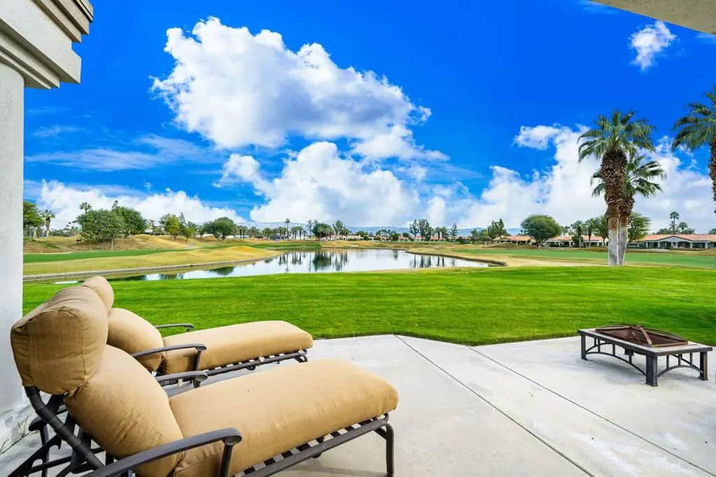 79880 Pecan, La Quinta, CA — listing photo 1
