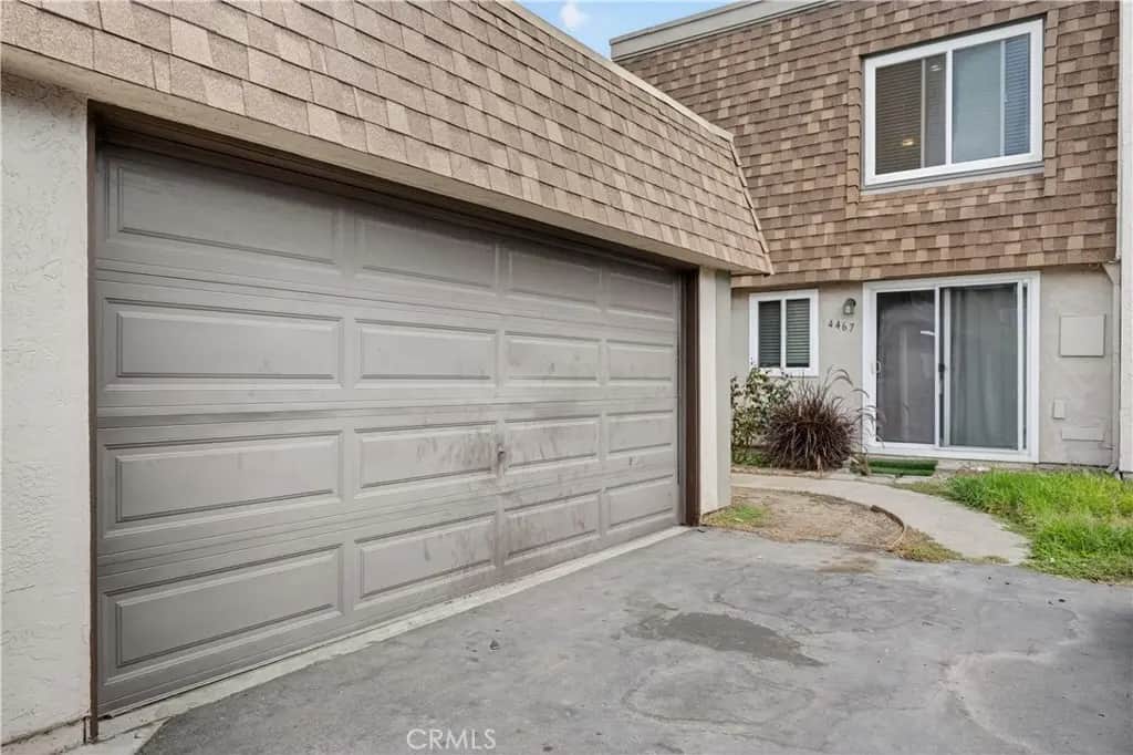 4467 Anne Sladon, Oceanside, CA — listing photo 1