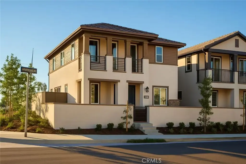 313 Terrapin, Irvine, CA — listing photo 1