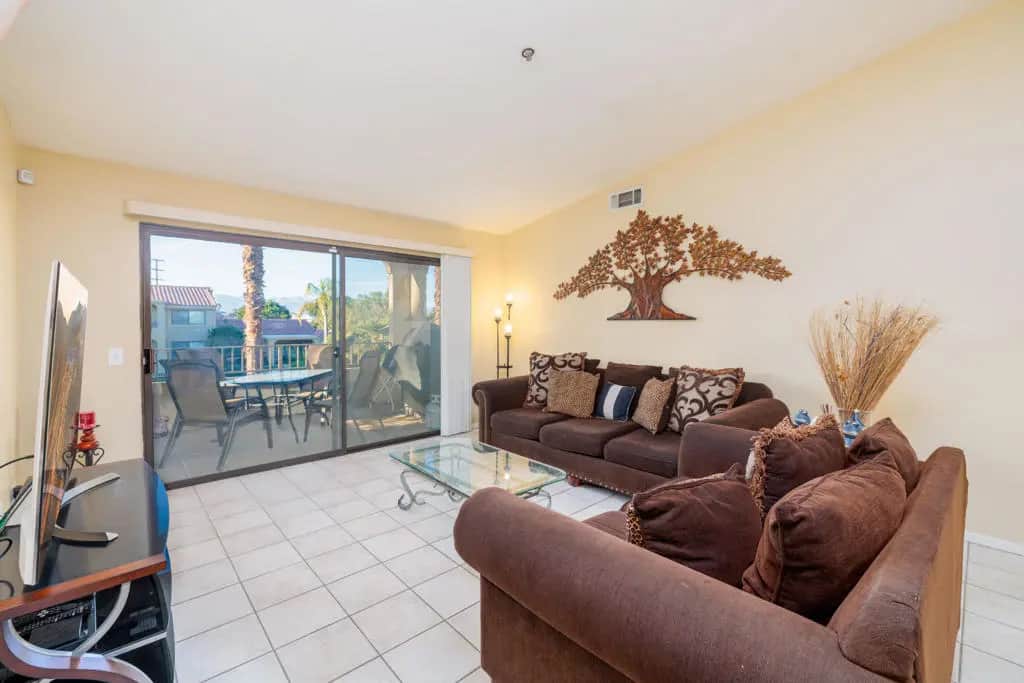 34025 Calle Mora, Cathedral City, CA — listing photo 1