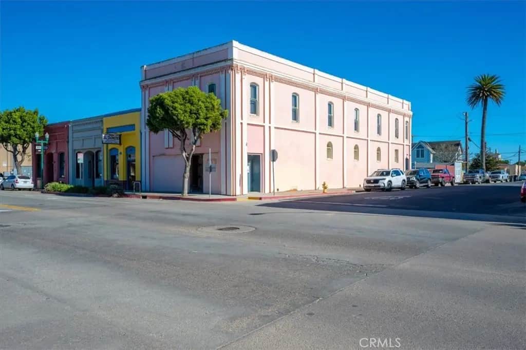 910 Guadalupe, Guadalupe, CA — listing photo 1
