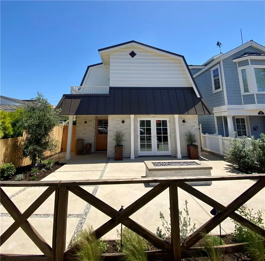 602 Marguerite, Corona Del Mar, CA — listing photo 1