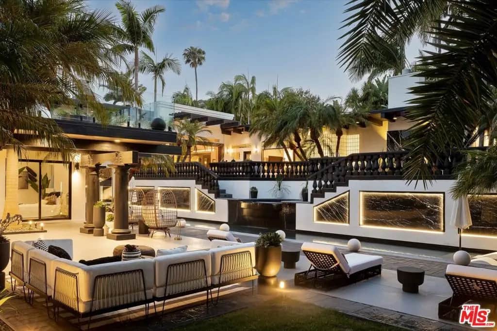 0 Arenal Road, Carlsbad, CA — listing photo 1