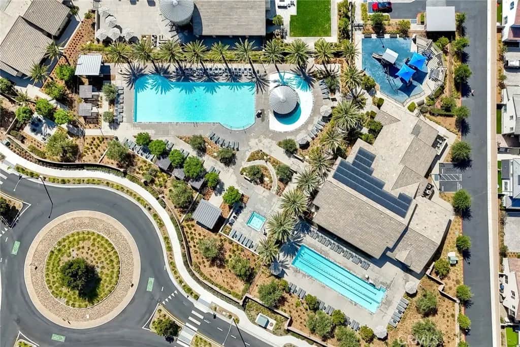 32711 Brunello, Temecula, CA — listing photo 1