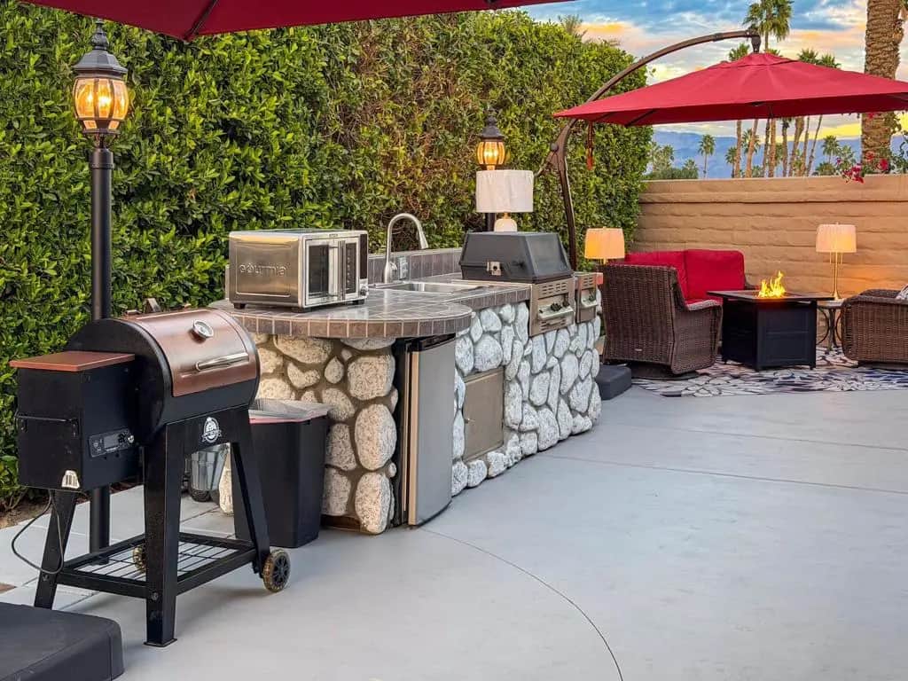 80394 Ave 48 112, Indio, CA — listing photo 1