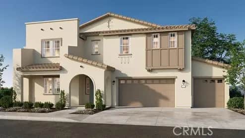 18264 Mystic Court, Riverside, CA — listing photo 1