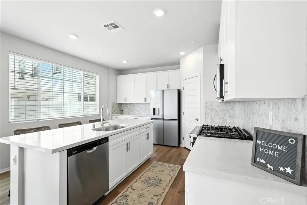 28267 Ashtree Street, Temecula, CA — listing photo 1