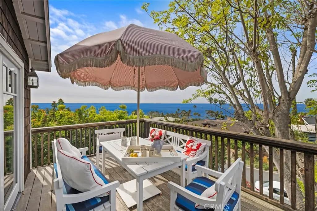 30842 Driftwood Drive, Laguna Beach, CA — listing photo 1