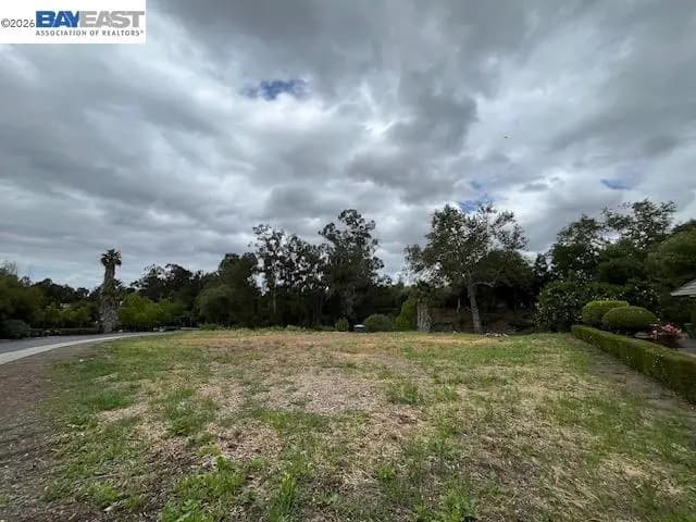45900 Hidden Valley Ter, Fremont, CA — listing photo 1