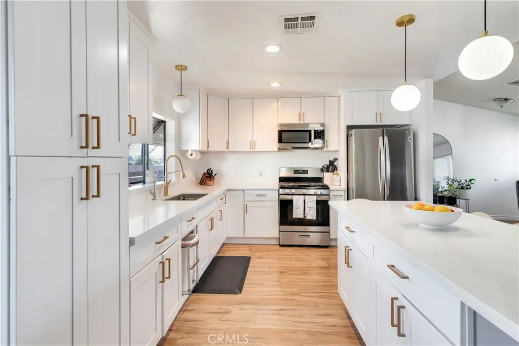 4080 Pedley 155, Jurupa Valley, CA — listing photo 1
