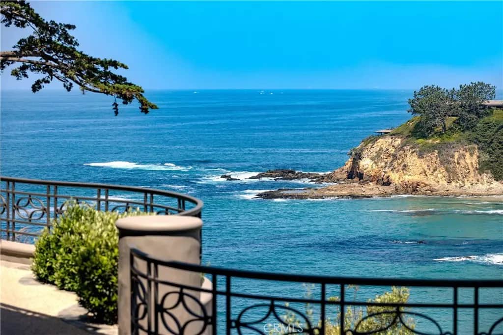 199 Emerald Bay, Laguna Beach, CA — listing photo 1